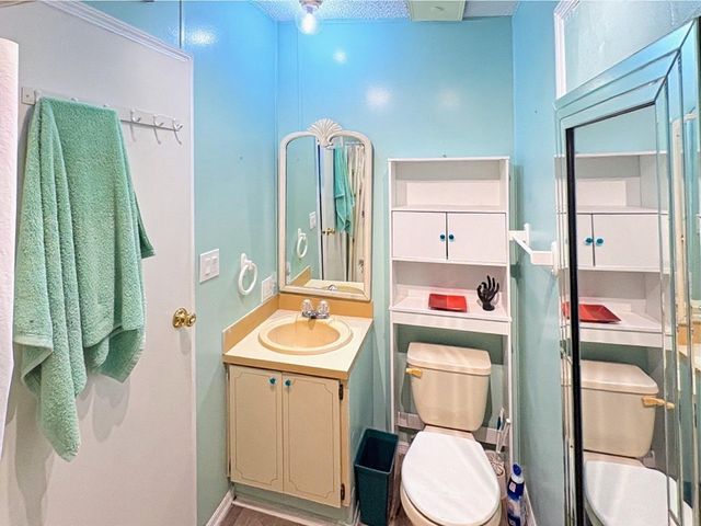 413 S TIMBER TRAIL, Wildwood, FL 34785