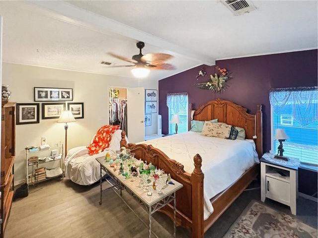 413 S TIMBER TRAIL, Wildwood, FL 34785