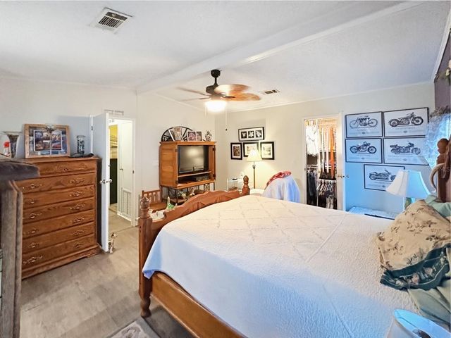 413 S TIMBER TRAIL, Wildwood, FL 34785