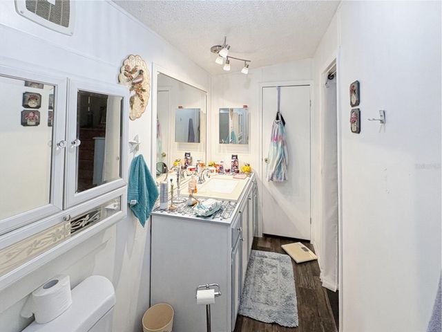 413 S TIMBER TRAIL, Wildwood, FL 34785