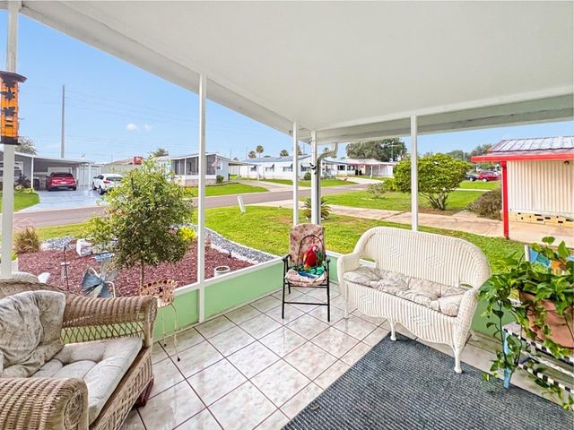 413 S TIMBER TRAIL, Wildwood, FL 34785