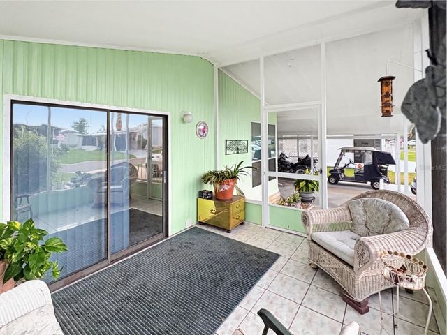 413 S TIMBER TRAIL, Wildwood, FL 34785