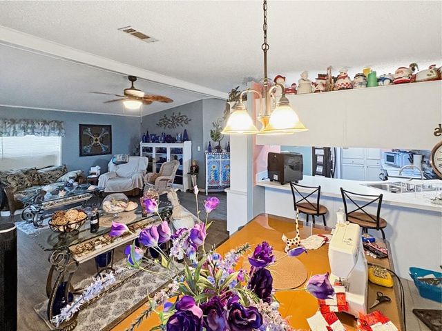 413 S TIMBER TRAIL, Wildwood, FL 34785