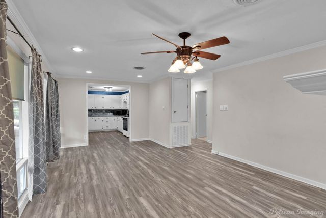 9629 Fairlawn Court, Shreveport, LA 71118