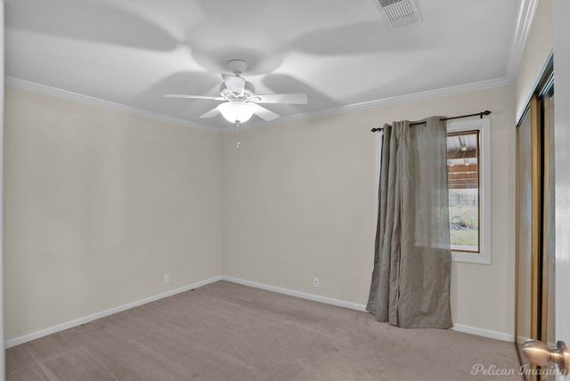 9629 Fairlawn Court, Shreveport, LA 71118