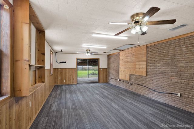 9629 Fairlawn Court, Shreveport, LA 71118