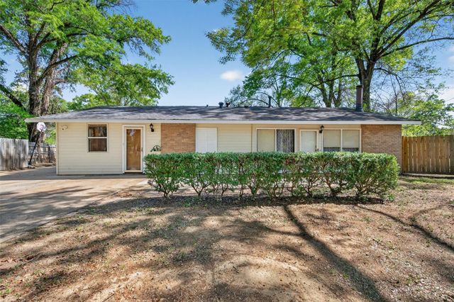 9629 Fairlawn Court, Shreveport, LA 71118