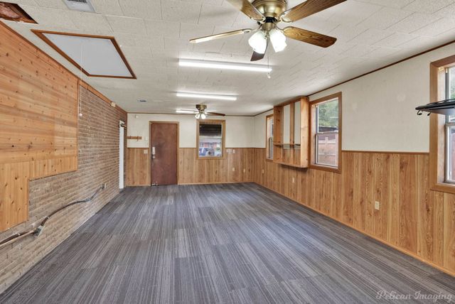 9629 Fairlawn Court, Shreveport, LA 71118