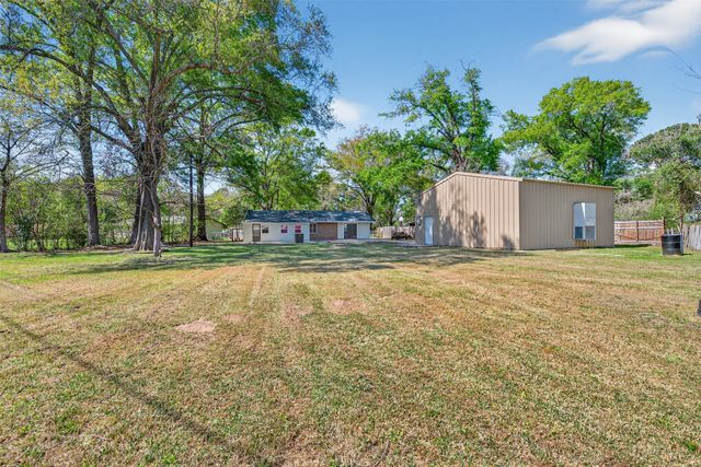 9629 Fairlawn Court, Shreveport, LA 71118
