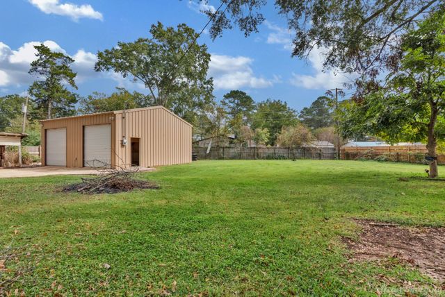 9629 Fairlawn Court, Shreveport, LA 71118