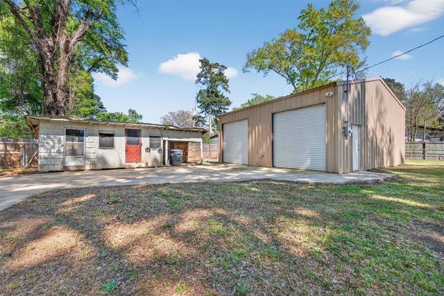 9629 Fairlawn Court, Shreveport, LA 71118