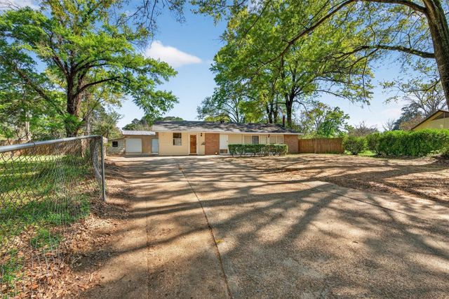 9629 Fairlawn Court, Shreveport, LA 71118