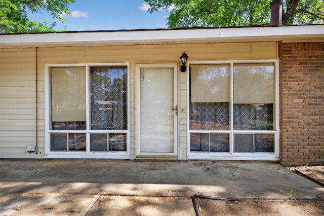 9629 Fairlawn Court, Shreveport, LA 71118