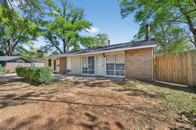 9629 Fairlawn Court, Shreveport, LA 71118