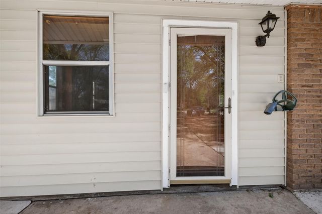 9629 Fairlawn Court, Shreveport, LA 71118