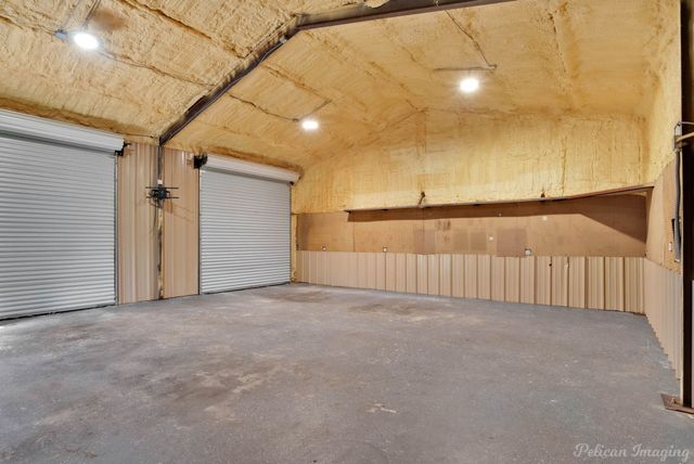 9629 Fairlawn Court, Shreveport, LA 71118