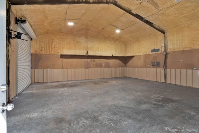 9629 Fairlawn Court, Shreveport, LA 71118