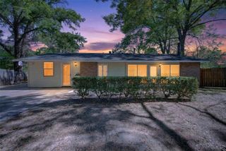 9629 Fairlawn Court, Shreveport, LA 71118