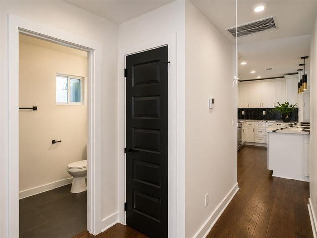 1654 Hadlock Street, Atlanta, GA 30311