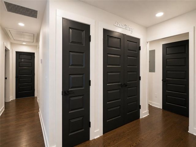 1654 Hadlock Street, Atlanta, GA 30311