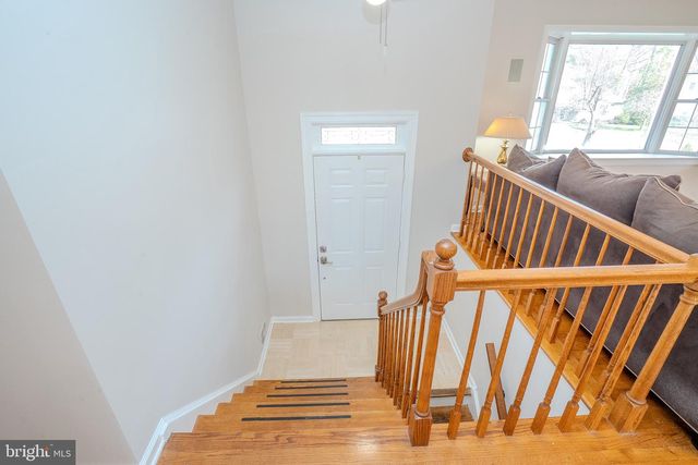 29 HAWTHORNE LN, Hightstown, NJ 08520