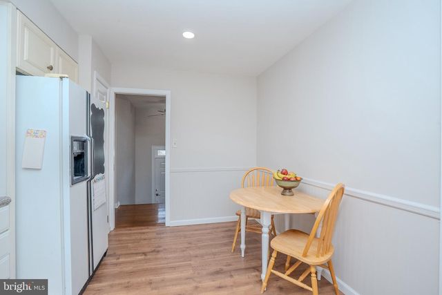 29 HAWTHORNE LN, Hightstown, NJ 08520