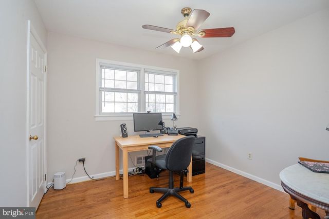 29 HAWTHORNE LN, Hightstown, NJ 08520