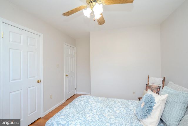 29 HAWTHORNE LN, Hightstown, NJ 08520