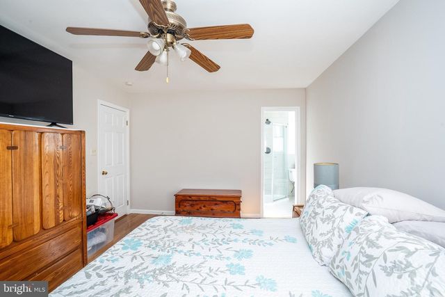 29 HAWTHORNE LN, Hightstown, NJ 08520