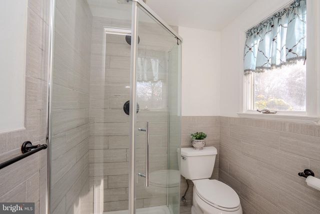 29 HAWTHORNE LN, Hightstown, NJ 08520