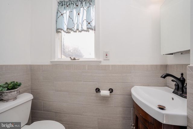 29 HAWTHORNE LN, Hightstown, NJ 08520