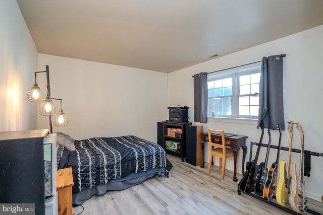 29 HAWTHORNE LN, Hightstown, NJ 08520