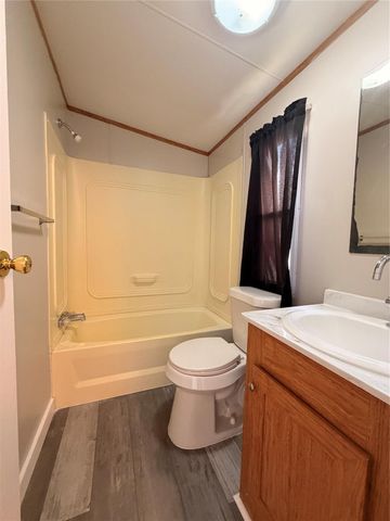 14331 Greenville Street, Houston, TX 77015