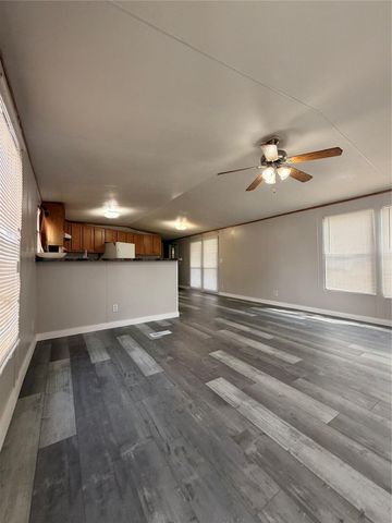 14331 Greenville Street, Houston, TX 77015