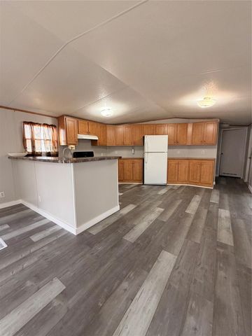 14331 Greenville Street, Houston, TX 77015