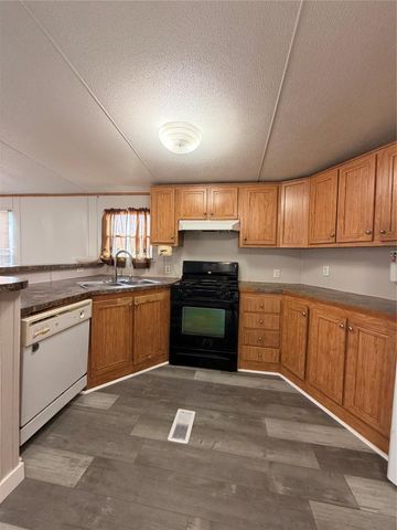 14331 Greenville Street, Houston, TX 77015