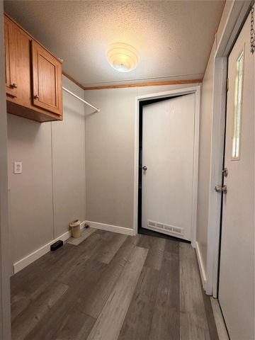 14331 Greenville Street, Houston, TX 77015