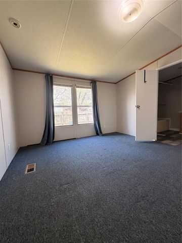 14331 Greenville Street, Houston, TX 77015