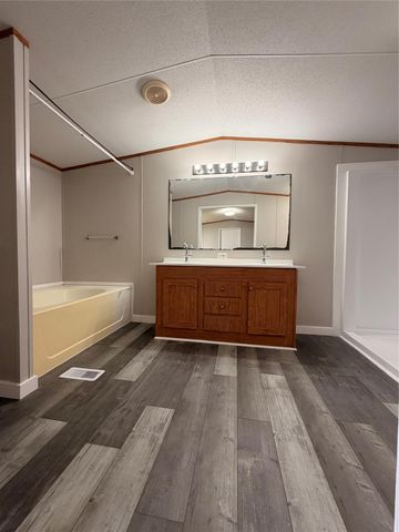 14331 Greenville Street, Houston, TX 77015