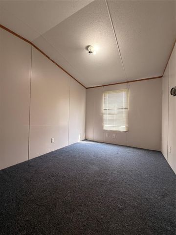 14331 Greenville Street, Houston, TX 77015