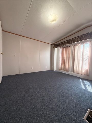 14331 Greenville Street, Houston, TX 77015