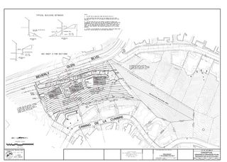 3420 Beverly Glen, Sherman Oaks (los Angeles), CA 91423