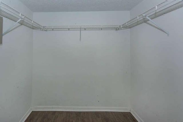 4151 N Haverhill Road 1508, West Palm Beach, FL 33417