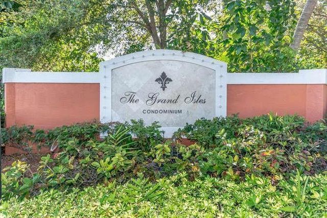 4151 N Haverhill Road 1508, West Palm Beach, FL 33417