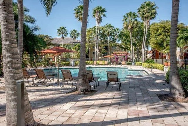 4151 N Haverhill Road 1508, West Palm Beach, FL 33417