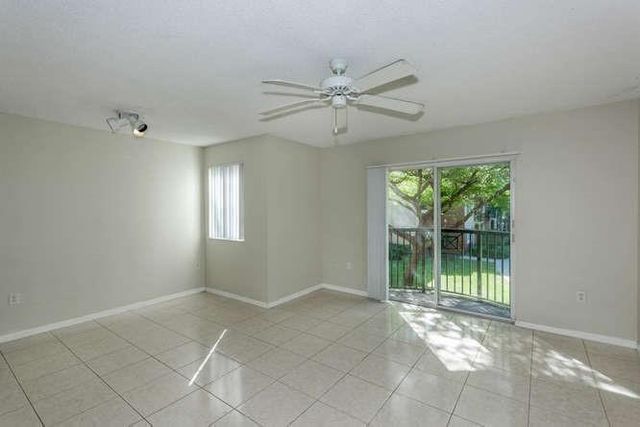 4151 N Haverhill Road 1508, West Palm Beach, FL 33417