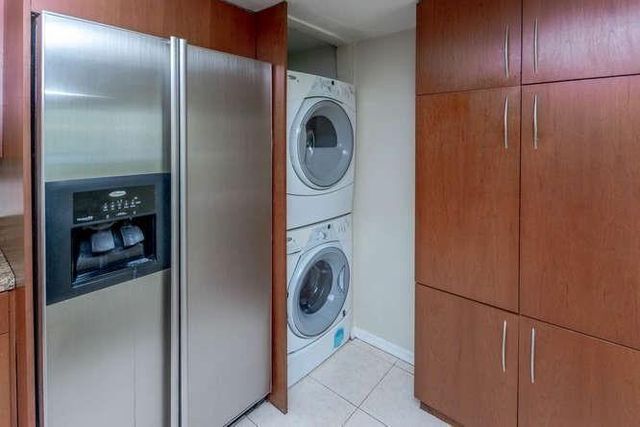 4151 N Haverhill Road 1508, West Palm Beach, FL 33417