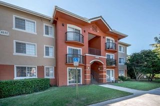 4151 N Haverhill Road 1508, West Palm Beach, FL 33417