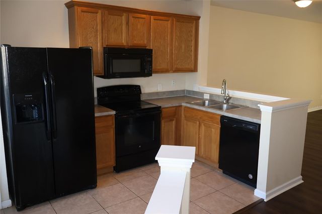 4891 SW 45TH STREET, Ocala, FL 34474