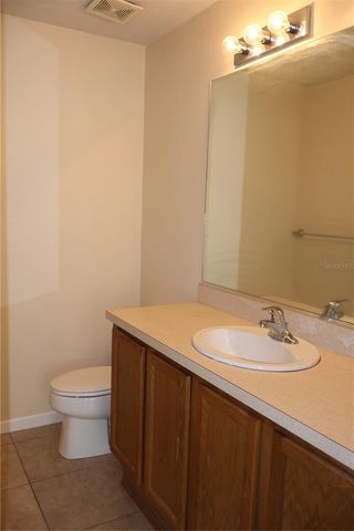 4891 SW 45TH STREET, Ocala, FL 34474